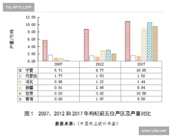 美乙联赛发展现状分析与未来趋势展望 美乙联赛发展现状分析与未来趋势展望